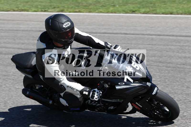 Archiv-2025/42 07.08.2025 Peter Studer Girls Day ADR/Gruppe blau/75